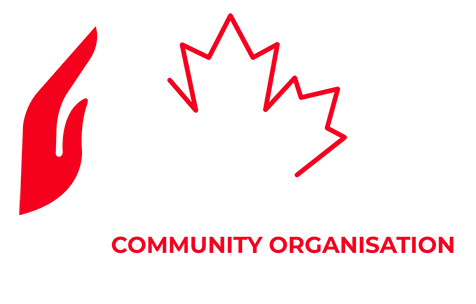 Client 21 Logo